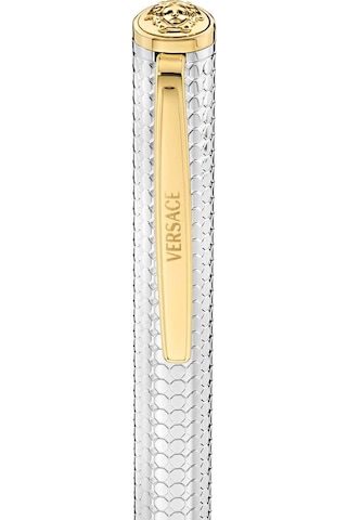 Versace Vp-vrvx00225 Nxy Roller Kalem Renkli