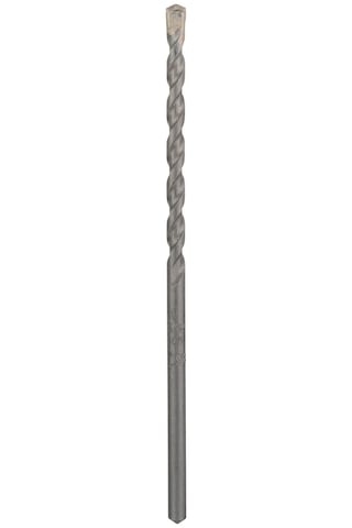 Bosch CYL-3 6x150 mm Beton Delme Ucu - 2608597679