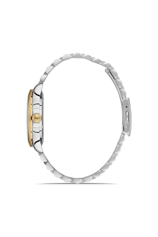 Momentus CM139T-02SG Erkek Kol Saati
