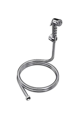 Izyapı Tahratmatik Krom Gümüş