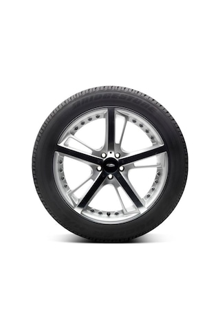 Bridgestone 235/55r20 102v Dueler H/l33 C/e/69 Yaz Lastiği 2022