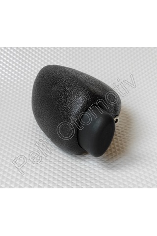 Polo Otomatik Vites Topuzu 1995-1999 357713139 / 357713139a