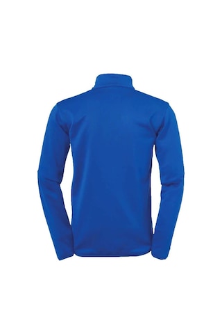 Tryon 1018043-20.005 Victory Erkek Sweatshirt Renkli