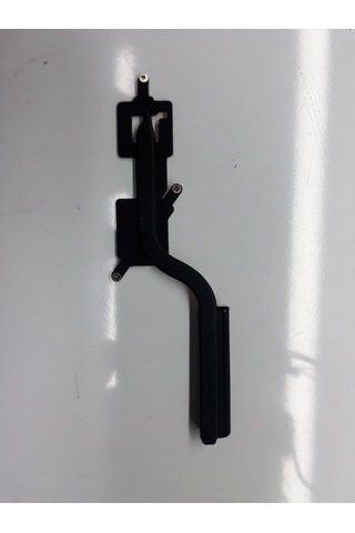 Exper L4b-01 Bakır Soğutucu Heatsing