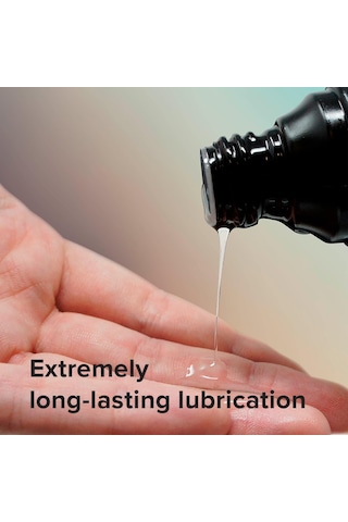 Cosmesis Lubricant Kayganlaştıcı Jel 250 ML