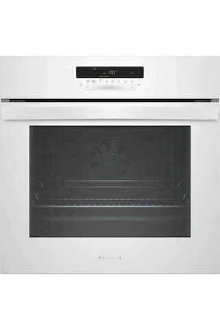 Profilo FRMA356C 66 L 12 Programlı Ankastre Fırın
