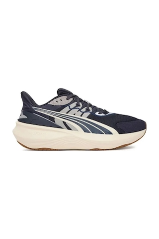 Puma Pulse Pro Erkek Günlük Ayakkabı 310780-13 Lacivert