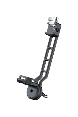 Ulanzi Eg03 Claw Qr Sling Handgrip Djı Rs2/rs3/rs4 Serileri İçin E008gbb1