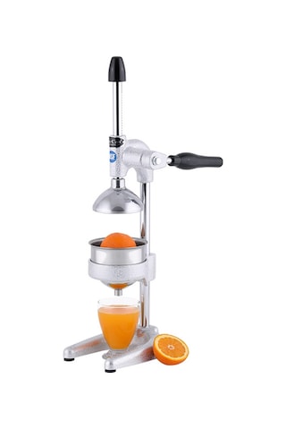 Cancan Ev Tipi Manuel Meyve Presi