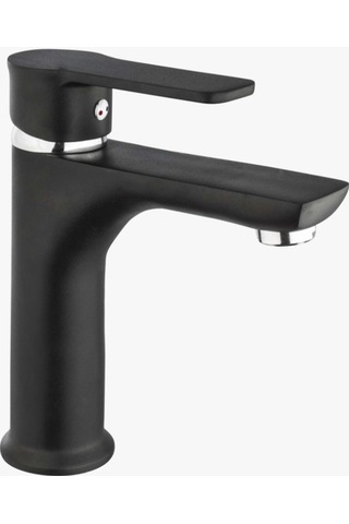 Sardıcı Nightsky Serisi Lavabo Bataryası