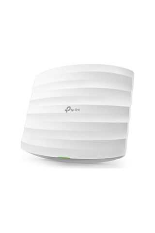 Tp-lınk Omada Eap115 1 Port 10/100 2.4ghz 300mbps 2x4dbı Anten Tavan Tipi Access Poınt