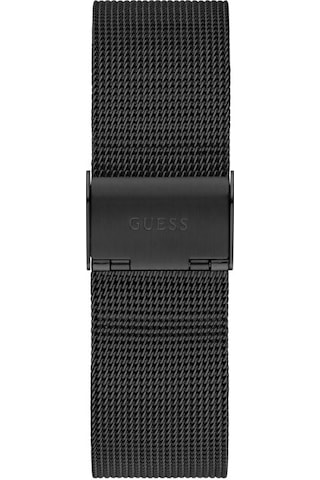 Guess GUGW0336G3 Erkek Kol Saati