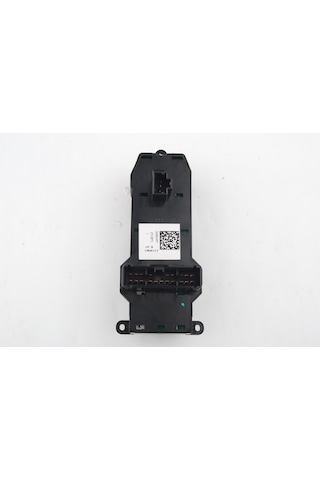 Honda Jazz 2002-2008 Ön Sol Cam Açma Düğmesi Mcar 35750saag010