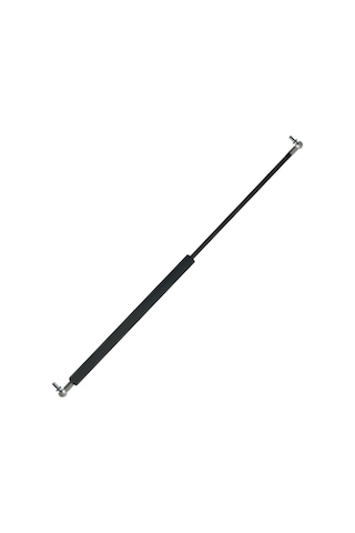 Binbir Trend Case Traktör Arka Cam Amortisörü 84280589, 100N 535312294