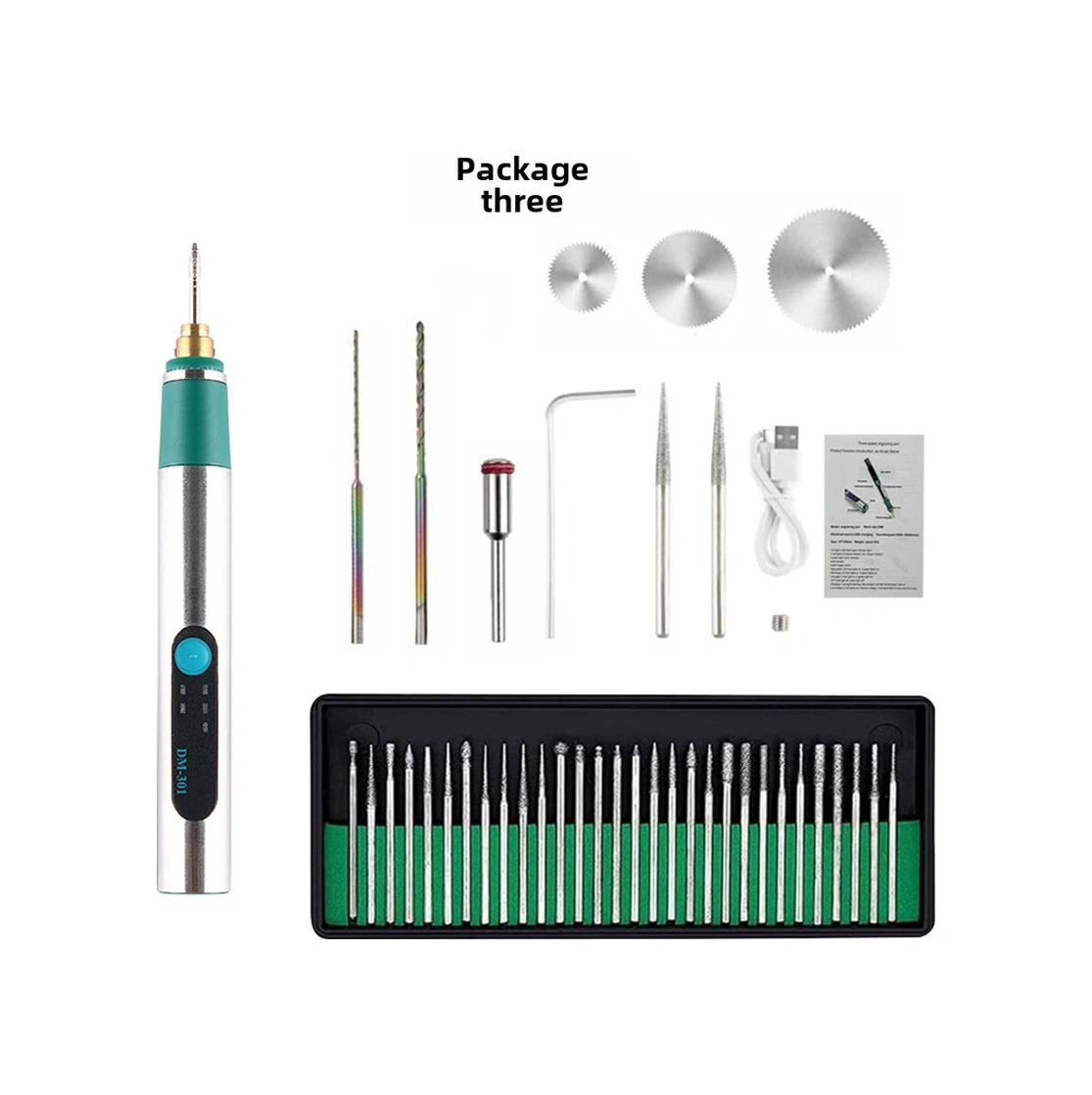 Mufunye Taşkın Güçlü Şarjlı El Tipi Freze Makinesi - Hız Ayarlı, Taşlama, Zımparalama Ve Kesme İşlevi - Profesyonel Ve Amatörler İçin