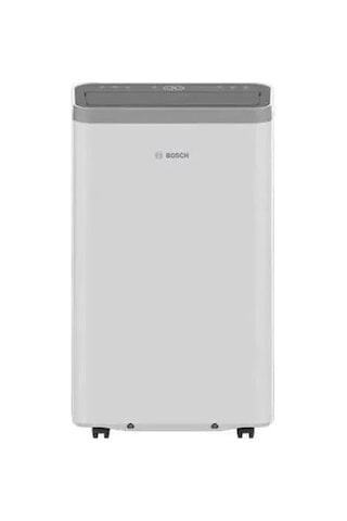 Bosch Cool 5100 12000 Btu Inverter Mobil Klima