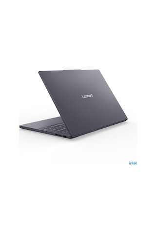 Lenovo IDEAPAD SLIM 3 15IRH10 83K1003MTRAT13 i5-13420H 16 GB 256 Gb SSD Uhd Graphics 15.3" Wuxga Free Dos Dizüstü Bilgisayar