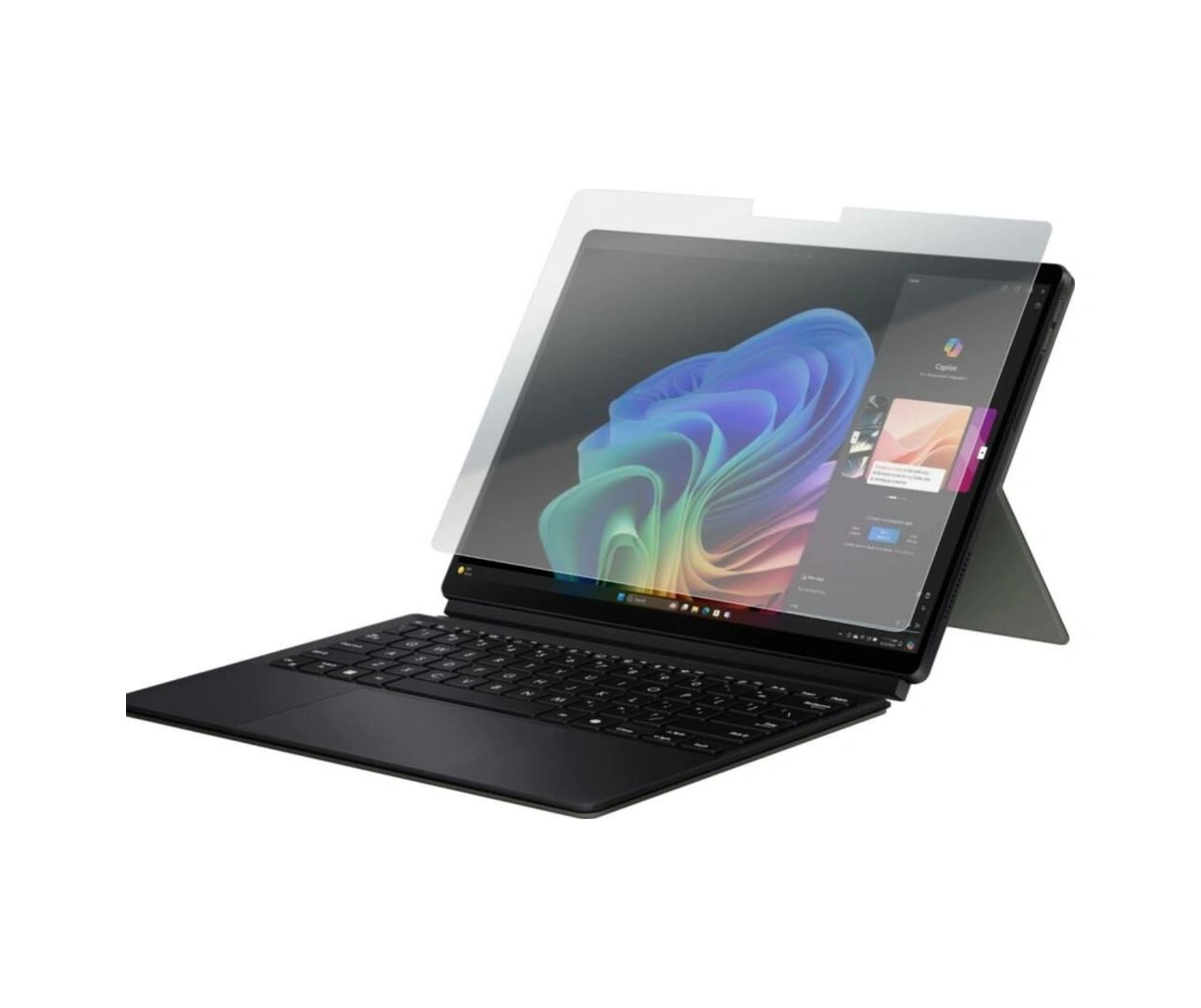 Asus Proart Px13 13.3 İnç Mat Ekran Koruyucu 9h Nano 16:10