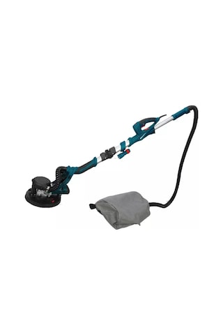 MaxExtra MXP 3150 800 W Alçıpan Duvar Zımpara Makinesi