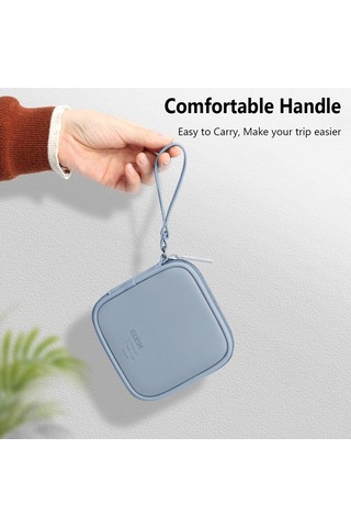 Kılıf Kapağı Yeşil Yeşil