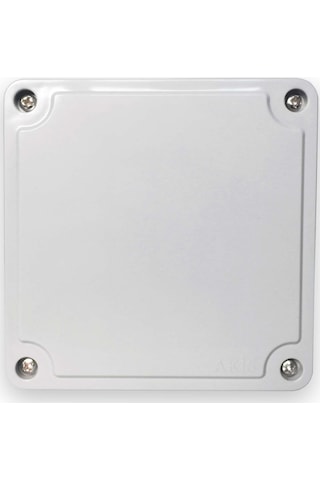 AKİŞ 110X110X72 TERMOPLASTİK BUAT