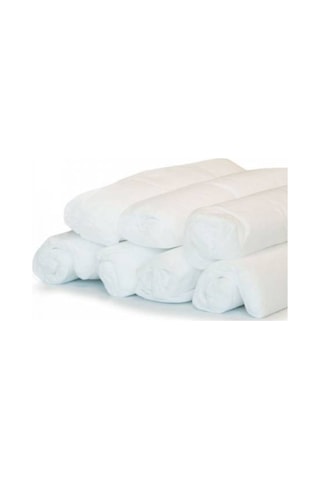 Folly Tek Kullanımlık Sedye Örtüsü 50 Adet 220 Cm X 80 Cm