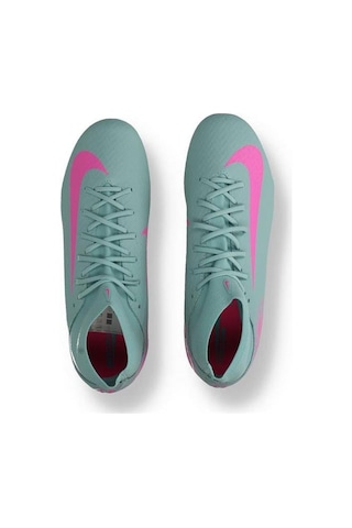 Nike Zm Superfly 10 Acad Fg/mg Erkek Futbol Ayakkabısı Fq1456-301 Mavi