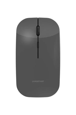 Polosmart PSWM15 Hibrit Bluetooth Kablosuz Mouse