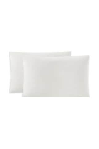 Yataş Bedding Noah Standart Yastık Kılıfı 2'li (50x70 cm) - Ekru