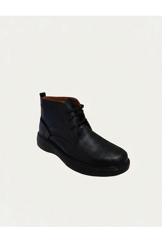 Freefoot Quinn 101k Siyah Erkek Bot