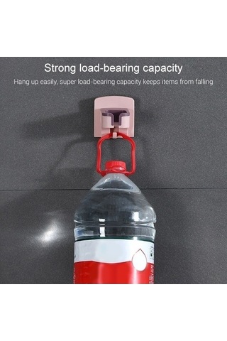 Tongxida Bosphorusboutique Sones Saç Rafı Kurutma Makinesi Kurutma Duvara Montaj Banyo Aksesuarı Diğer