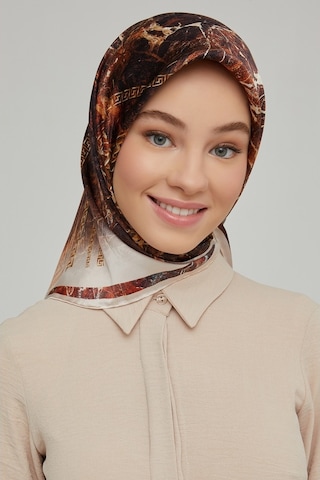 Armine Ipek Eşarp 8615D (Sura)-03