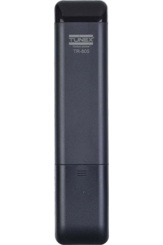 Onvo Saba Nordmende Morio Uyumlu Lcd Led Tv Televizyon Uzaktan Kumanda Tr-805