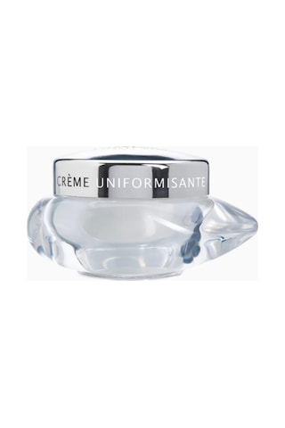 Thalgo Lumiere Marine Leke Açıcı Krem 50ml