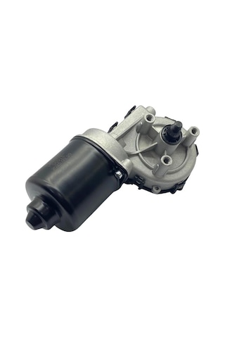 12v Silecek Motoru Cıtroen Nemo-fıat Fıorıno/lınea-peugeot Bıpper