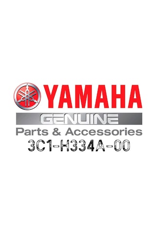 Yamaha Yzf-r25 Sağ Ön Sinyal Camı 2015-2018