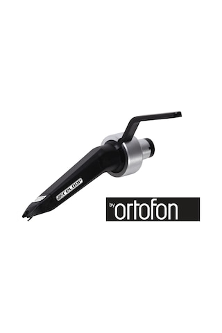 Reloop Concorde Black Ortofon Dj Pikap / Turntable Iğnesi