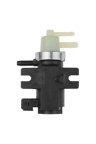 Xindoker Vw Golf Passat 1.9 Tdı İçin N75 Turbo Basınç Elektrovalfi - 1h0906627a - 7700377175 - 7.21903.05.0