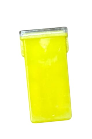 Ayaklı Sigorta Dişi Küçük 60 Amper 1 Adet Fiyatı 02-l00-60 60