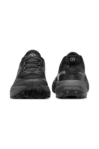 Scarpa Golden Gate Lt Erkek Koşu Ayakkabısı Siyah