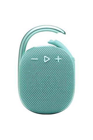 Psl Clip4 Bluetooth Wireless Speaker