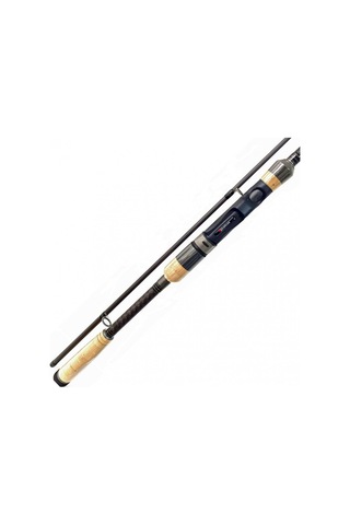 Herakles Kıar Supreme Kamış 720mh 10-35gr 218cm