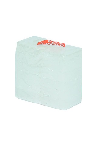 Camphor Kafuru 12 Tablet