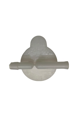 Yedek Su Depo Kapağı Accent 1995-2000 / Elantra 1996-2000 / Sonata 1999-2005
