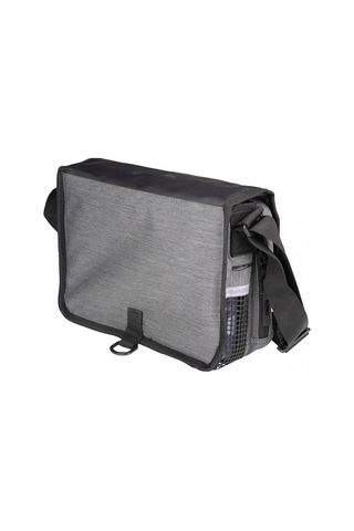 Sprofreestyle Jigging 30x10x23cm Çanta