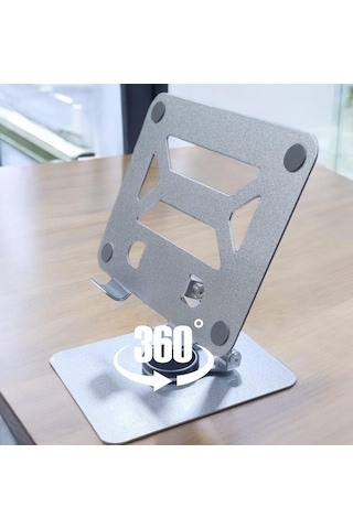 Honor Pad X9 Uyumlu Ekran Koruyucu Klavye Mouse Set