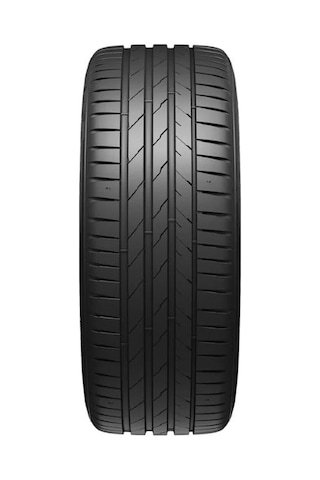 Hankook 235/55R18 100V K137A Ventus Evo Suv Yaz Lastiği 2025