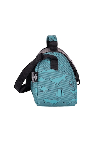 Jurassic World Beslenme Çantası 2626