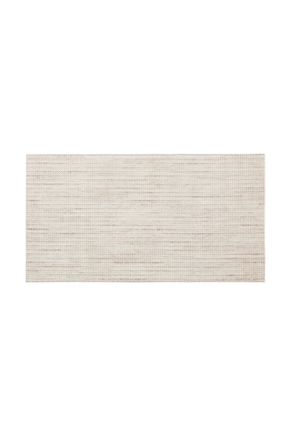 Mudo Home Terrı Kilim Bej 80x150 Diğer