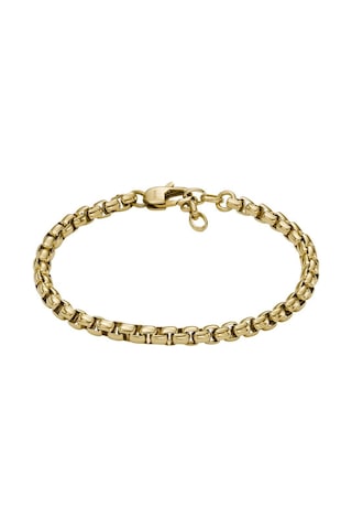 Fossil Jf04561-710 Erkek, Kadın Bileklik Çok Renkli